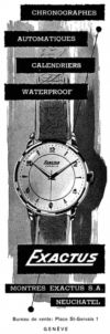 Exactus 1968 0.jpg